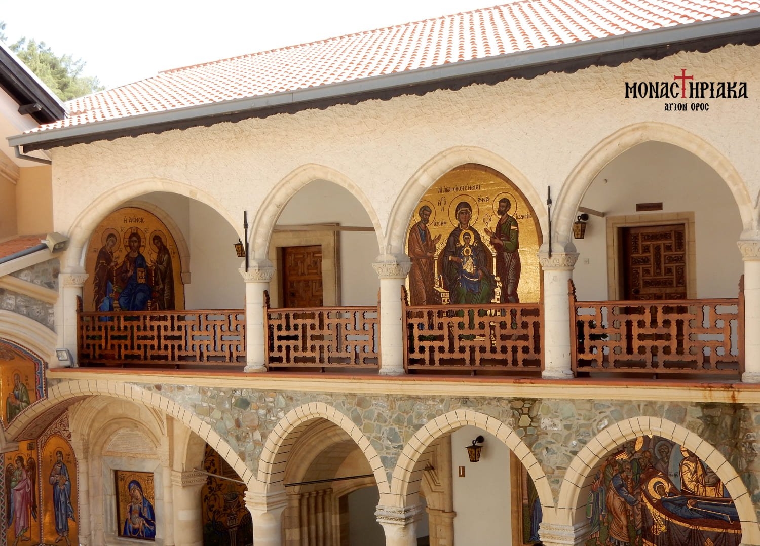 cyprus-monastery-kykkou-panagia