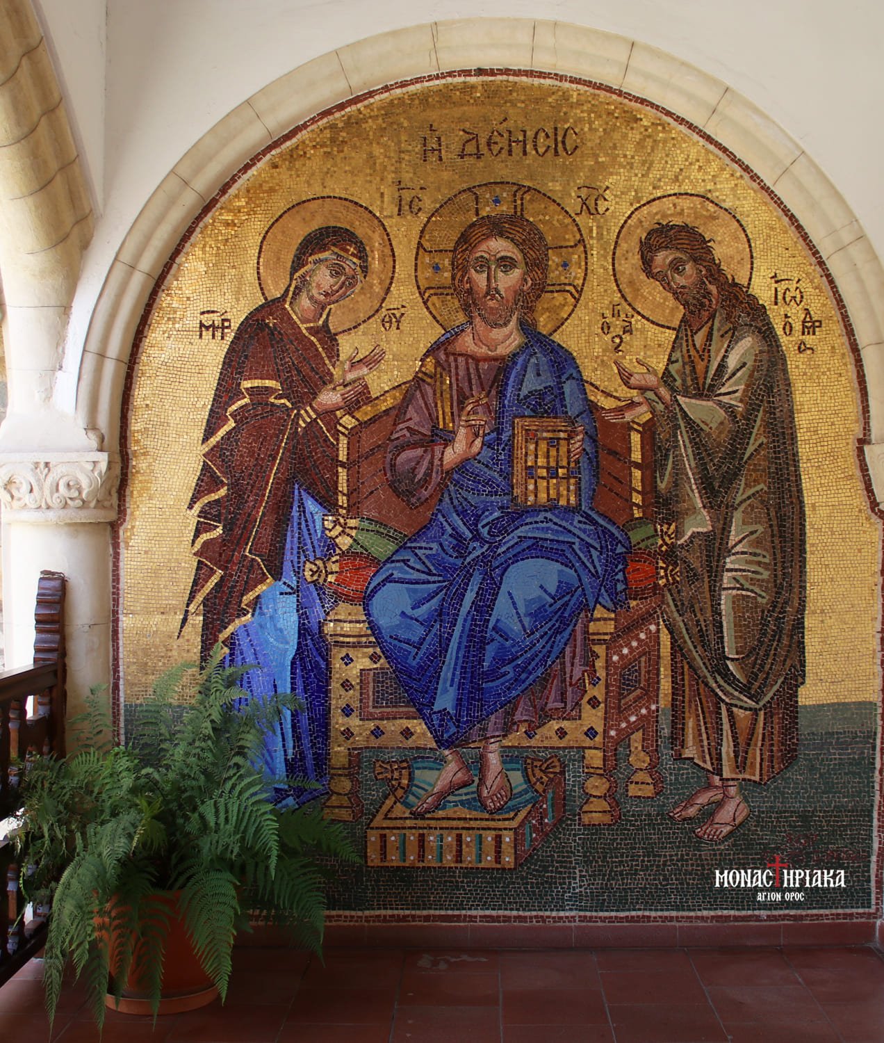 deesis-jesus-christ-kykkou-monastiri