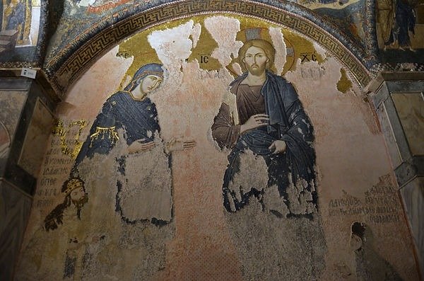 deesis-jesus-christ-panagia