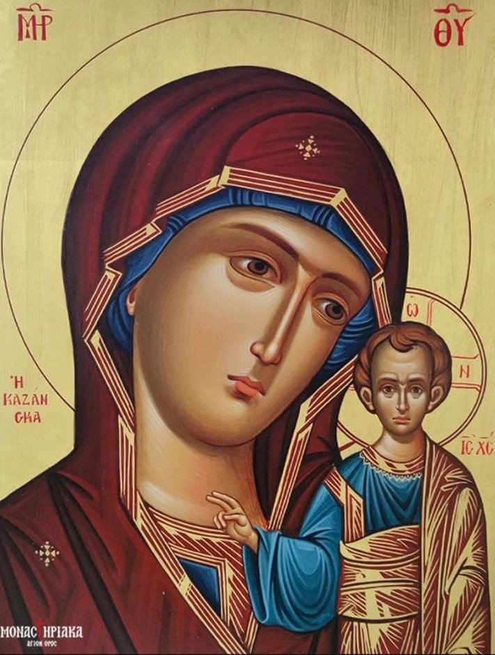 virgin-mary-of-kazan