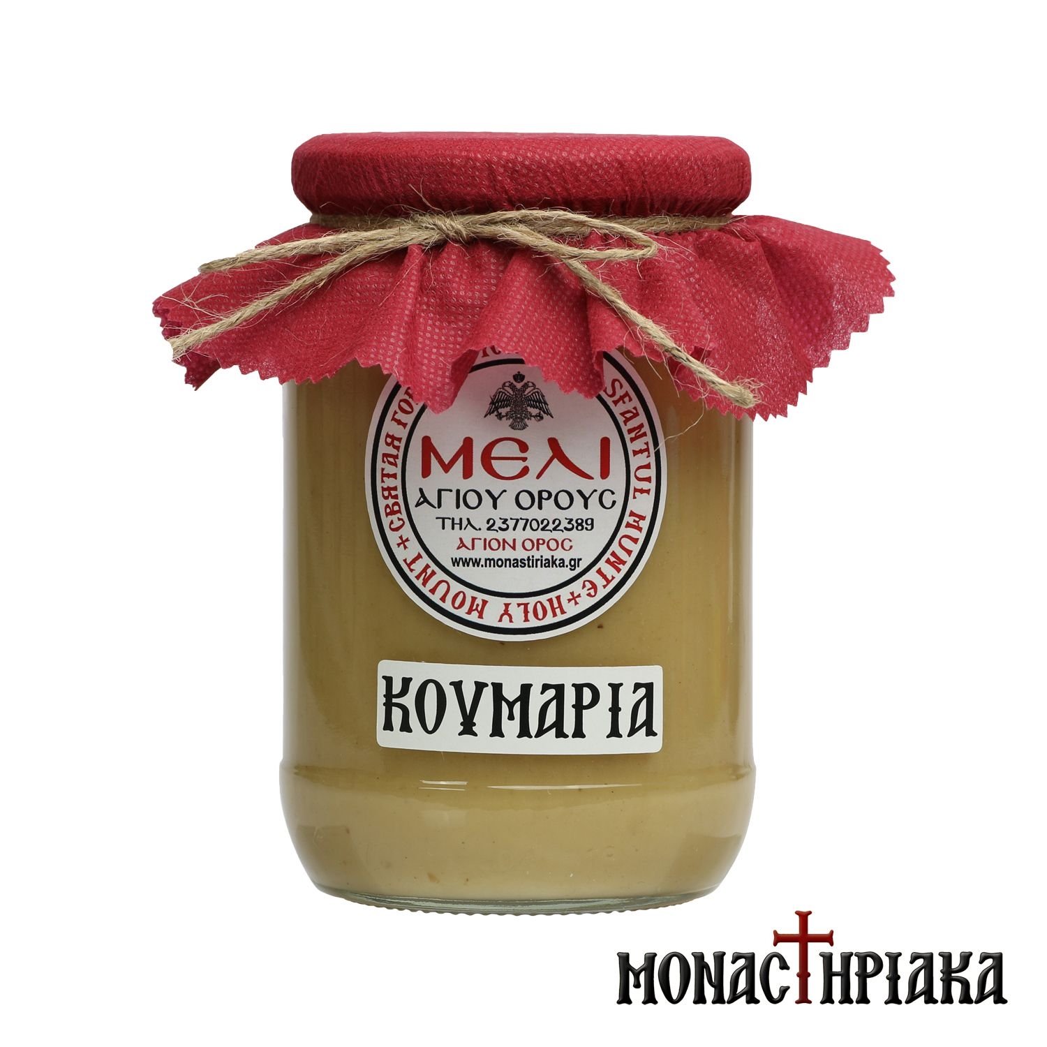 mount-athos-arbutus-honey