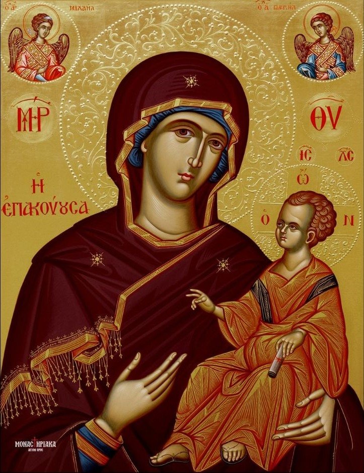 panagia-epakouousa