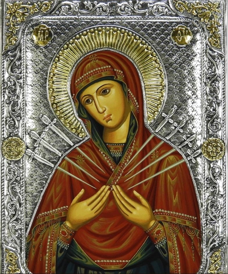 virgin-of-sorrows-seven-swords