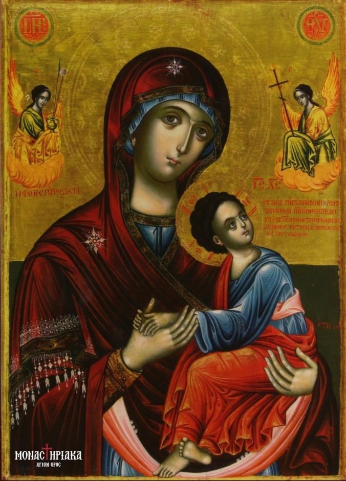 virgina-mary-great-protection