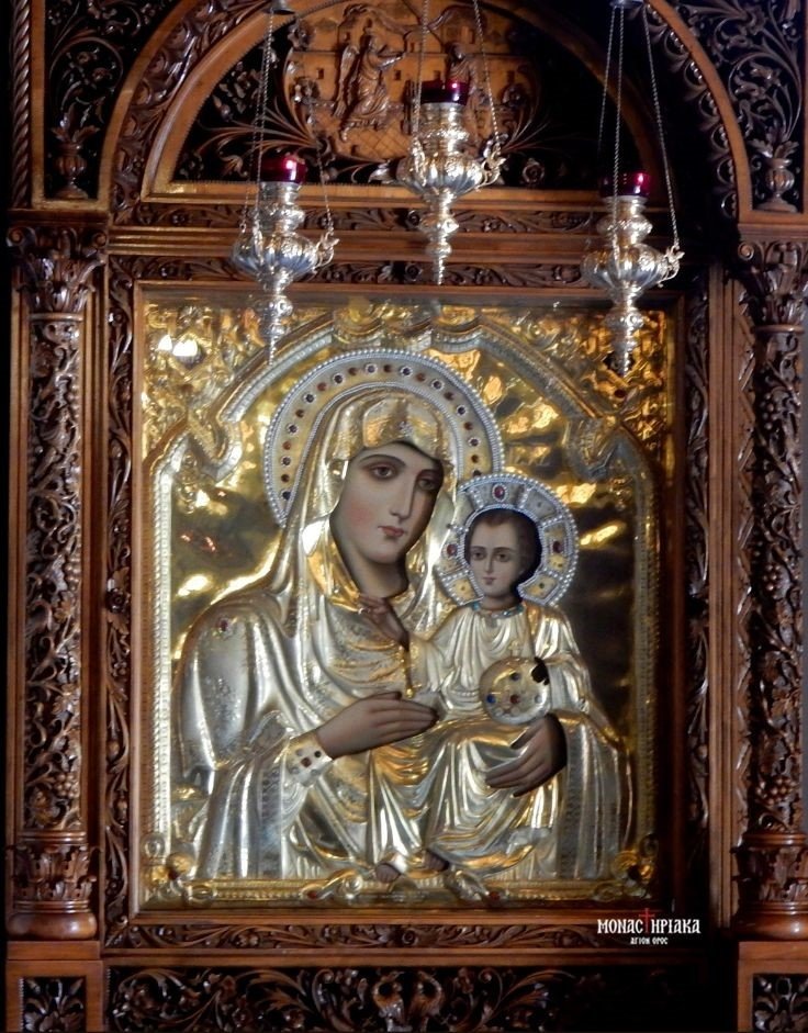 virgin-of-jerusalem-icon