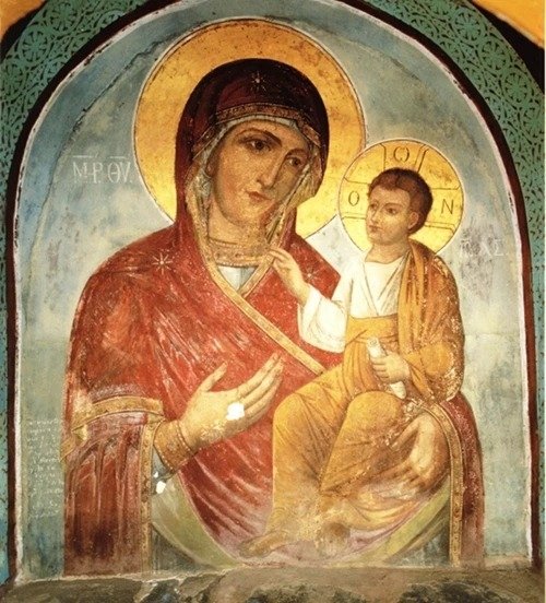 panagia-pyrovoleithissa-moni-vatopaidiou-agion-oros