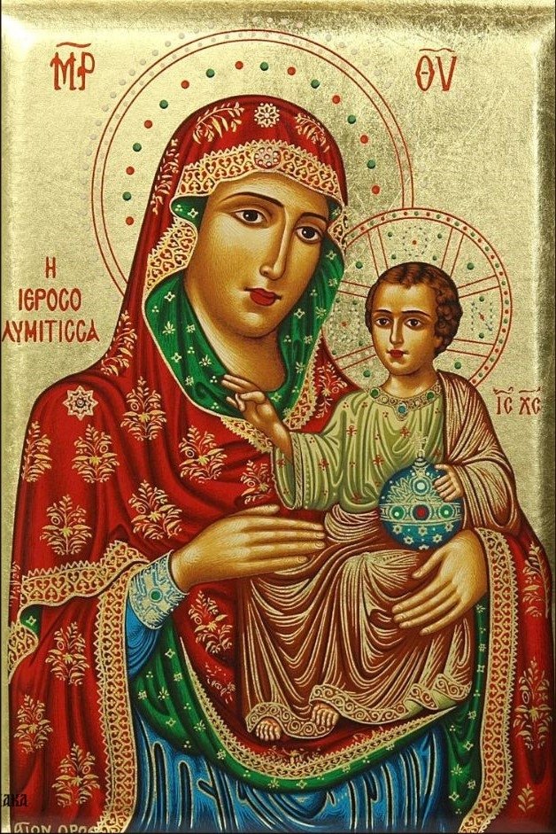 virgin-of-jerusalem-icon