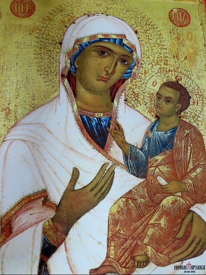 our-lady-of-the-vine-lemnos-island