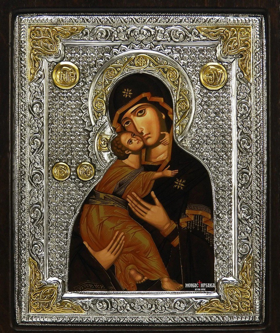 virgin-mary-of-vladimir