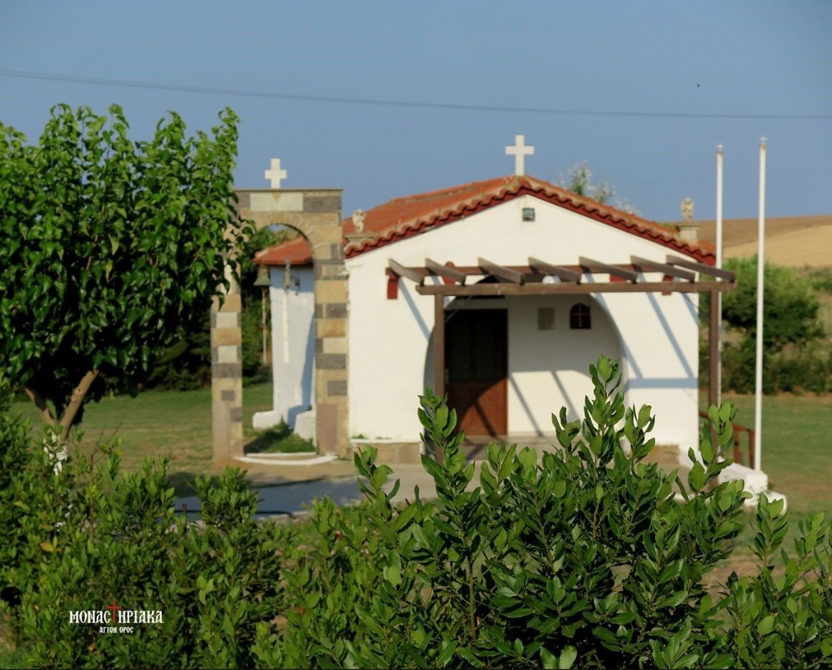 our-lady-of-the-vine-lemnos-island