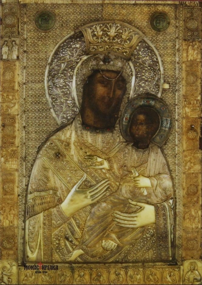 virgin-mary-vimatarissa-ktitorissa