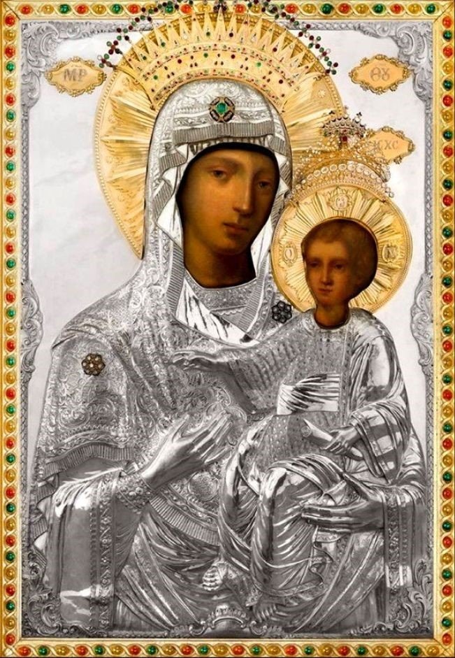 romanian-panagia-prodromitissa