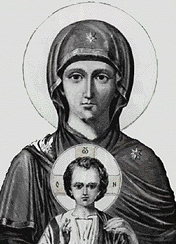 theotokos-epakouousa