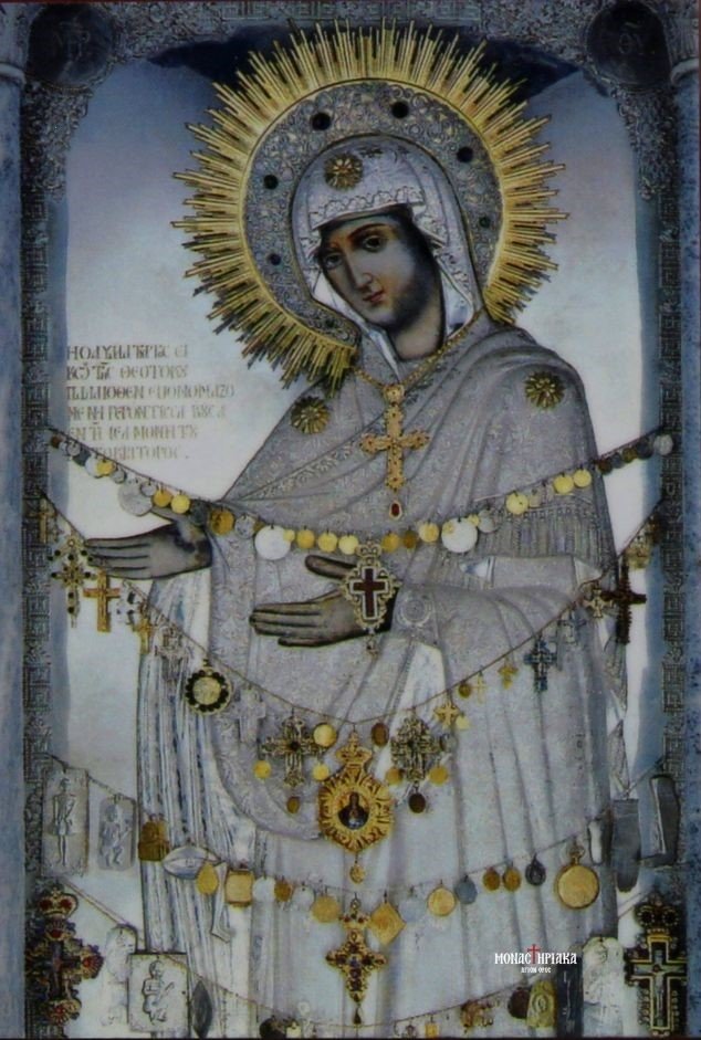 theotokos-gerontissa-eldress