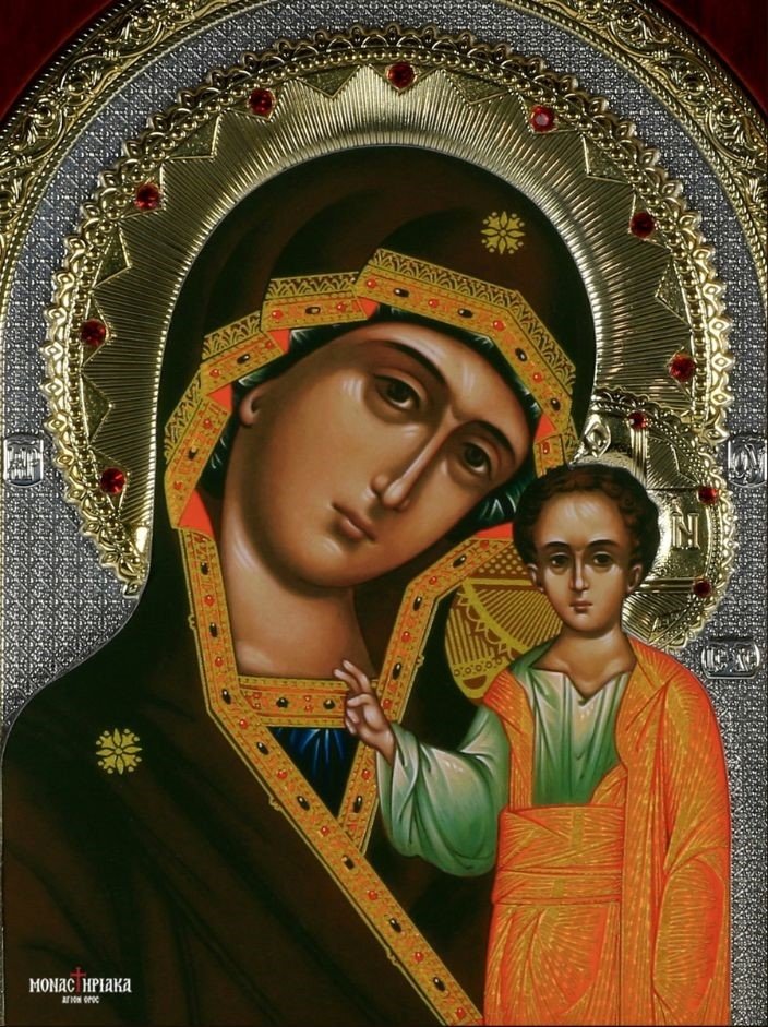 virgin-mary-of-kazan