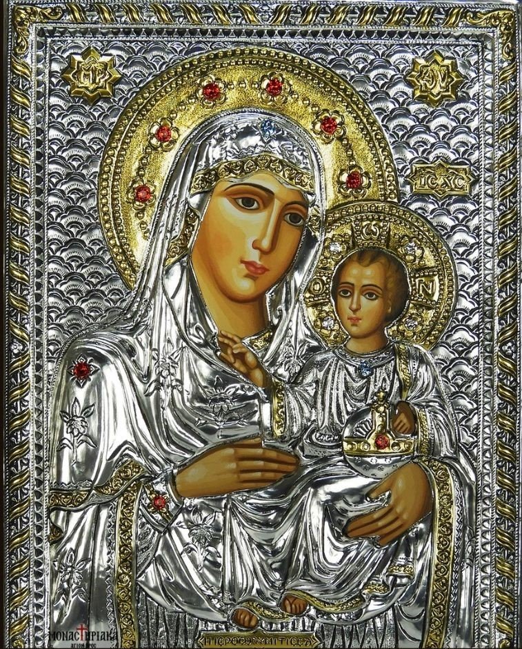 virgin-of-jerusalem-icon