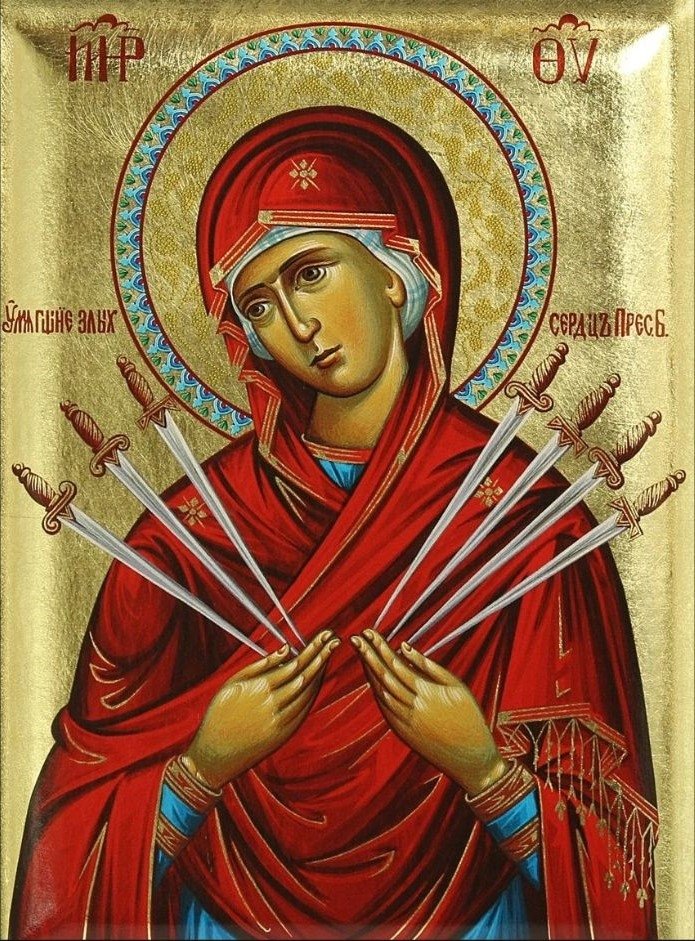 virgin-of-sorrows-seven-swords