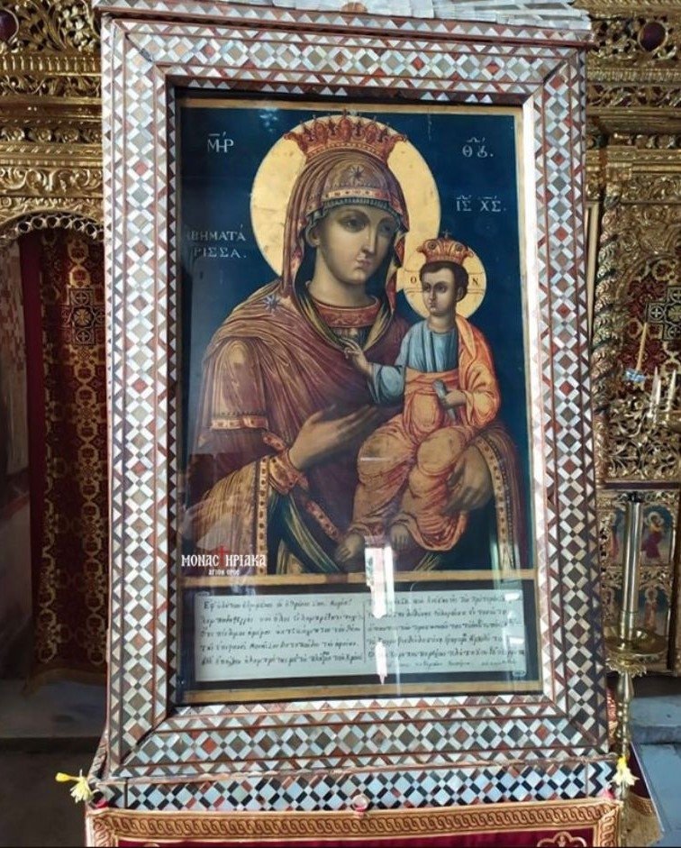 virgin-mary-vimatarissa-ktitorissa