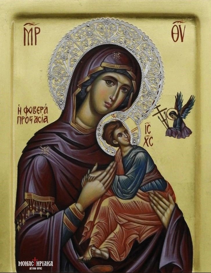 virgina-mary-great-protection