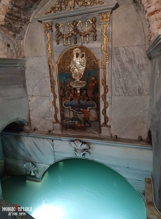 zoodoxos-pigi-panayia-baloukli